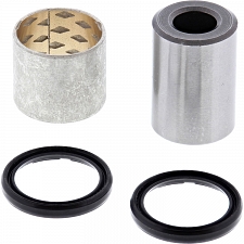 WRP 21-1013 Shock Bearing Kit