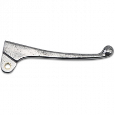 Alloy Brake Lever Honda 53175-046-810 53175-001-000