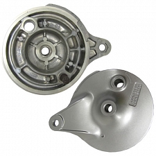 Brake Plate - 001056