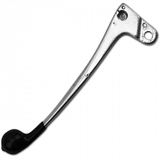 Alloy Brake Lever - 014400