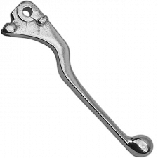 Alloy Brake Lever - 014401