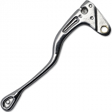 Alloy Brake Lever - 014415
