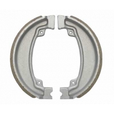 130mm x 30mm Brake Shoes - 001919