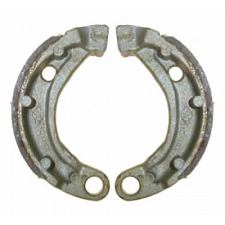 85mm x 20mm Brake Shoes