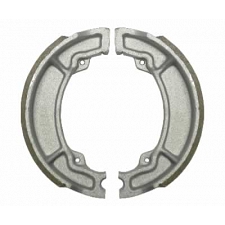 130mm x 28mm Brake Shoes - 001913