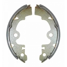 165mm x 26mm Brake Shoes