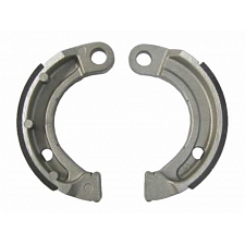 95mm x 20mm Brake Shoes - 001992