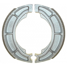 Brake Shoes Suzuki 64400-31830
