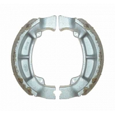 120mm x 35mm Brake Shoes