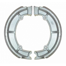 180mm x 40mm Brake Shoes
