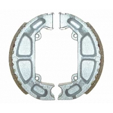 100mm x 20mm Brake Shoes