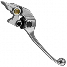 Brake Lever Honda 53170-MBW-006 53170-MY9-861 (Alloy)
