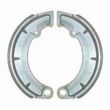 160mm x 30mm Brake Shoes - 001951