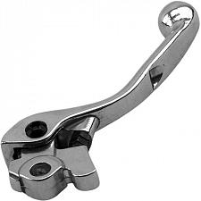 Brake Lever 5MV-83922-00 13236-1346 57310-37F00 (Alloy)