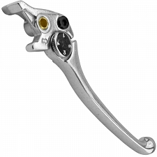 Brake Lever 3TJ-83922-01 13236-1226 T2020110 3GM-83922-50 (Alloy)