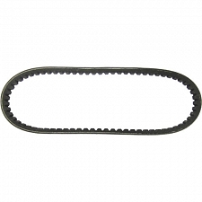 Athena 15mm x 8.4mm x 790mm Drive Belt