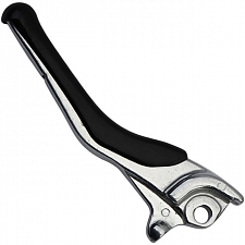 Alloy Brake Lever 5BR-H3912-01-00 5BR-H3912-00-00