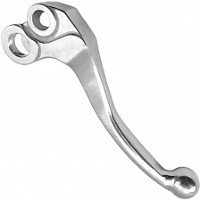 Brake Lever Yamaha 4SS-83922-02 4SS-83922-01 4SS-83922-00 (Alloy)