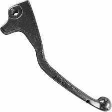 Alloy Brake Lever 5D7-H3922-10-00 Push Type