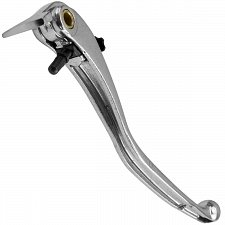 Brake Lever 2B007071 T2025899 62641001A 61013002000 (Alloy)