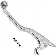 WRP Pro-Brake Forged Alloy Front Brake Lever KTM 50313002100 54813002100