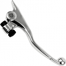 Front Brake Lever KTM Husqvarna Gas-Gas 77713002000
