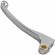 Clutch Lever 53178-KV0-00 53178M-AH0-00 53178-MAH-000 (Alloy)