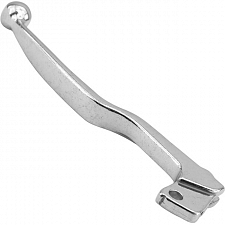 Alloy Clutch Lever 57620-27A31 46092-0555