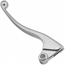 Clutch Lever Kawasaki 46092-0003 46092-1211 46092-1214 (Alloy)