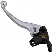 Alloy Clutch Lever Kawasaki 13236-1237