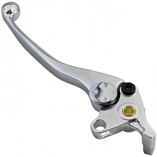 Alloy Clutch Lever 4FM-83912-01 4FM-83912-00 T2040351 (Adjustable)