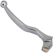 Clutch Lever Suzuki 57620-38C00 57620-01D00