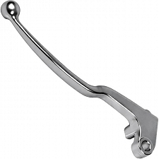 Alloy Clutch Lever 893926 4XV-83912-11 4XV-83912-10 B5U-83912-00