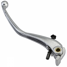 Clutch Lever AP8133667 63140621A R301565002000 63140461A (Alloy)