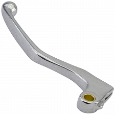 Rear Brake Lever Aprilia Mojito 50-150 & Habana AP8218495 (Alloy)