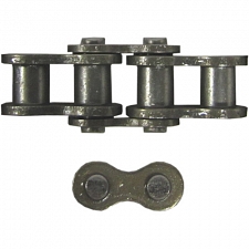 219T x 94 Timing Cam Chain