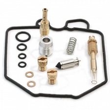TourMax Carb Repair Kit - 023295