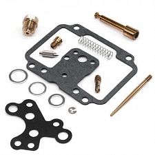 TourMax Carb Repair Kit - 023300