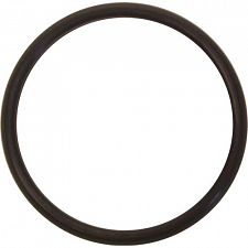 45mm x 40mm x 5mm Exhaust O-Ring