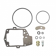TourMax Carb Repair Kit - 016851