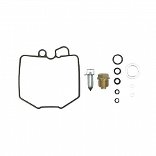 TourMax Carb Repair Kit - 016852