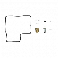 TourMax Carb Repair Kit - 016854
