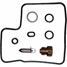 Carb Repair Kit - 016986