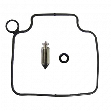 TourMax Carb Repair Kit - 016860
