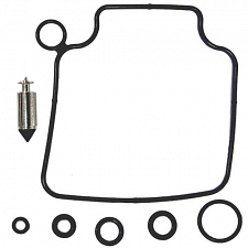 TourMax Carb Repair Kit - 016861