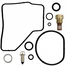 TourMax Carb Repair Kit - 016869