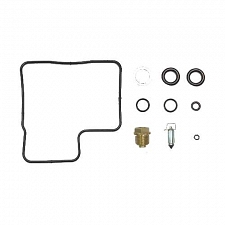 TourMax Carb Repair Kit - 016870