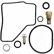 TourMax Carb Repair Kit - 016875