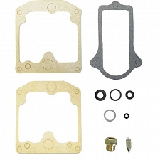 TourMax Carb Repair Kit - 016876