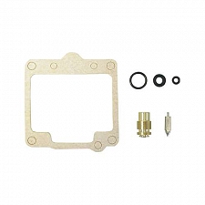 Tourmax CAB-K3 Carb Repair Kit